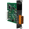 4-ch Analog Output ModuleICP DAS